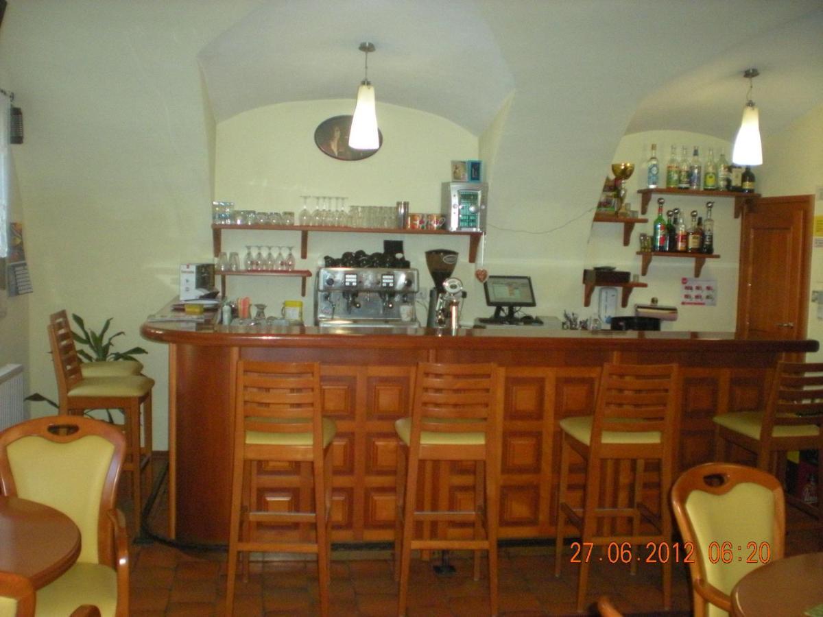Sobodajalstvo Obal Cankova Εξωτερικό φωτογραφία